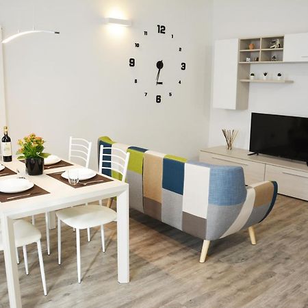 Apartmán La Casa Nel Poggio 247 Vicino A Siena Ponte a Tressa Exteriér fotografie