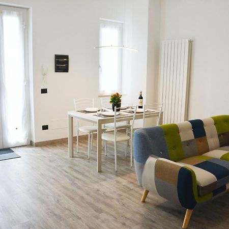 Apartmán La Casa Nel Poggio 247 Vicino A Siena Ponte a Tressa Exteriér fotografie