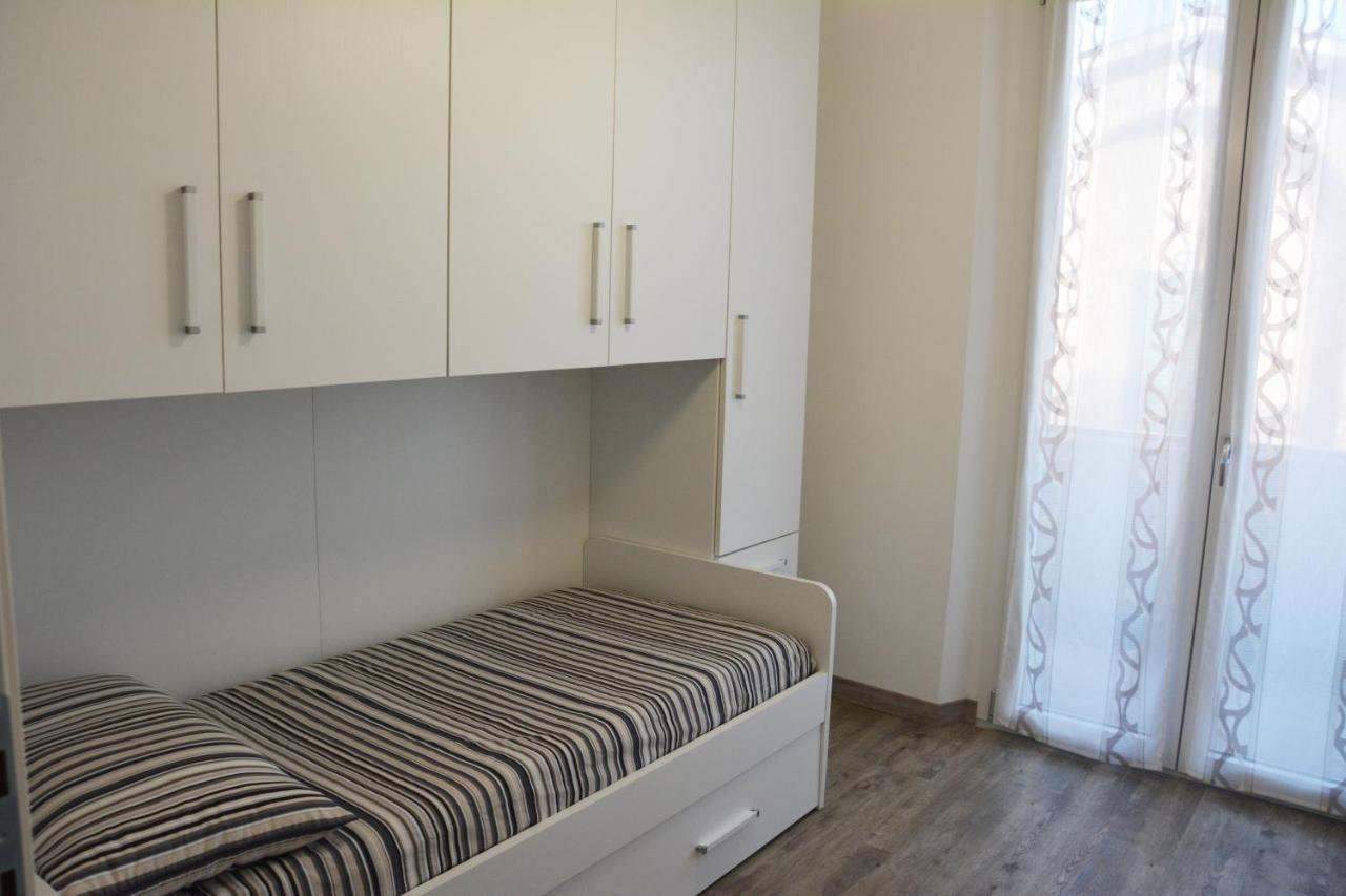 Apartmán La Casa Nel Poggio 247 Vicino A Siena Ponte a Tressa Exteriér fotografie